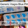 Generic Viagra Blue Pill new15